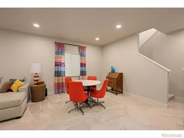 5251 Ribault Street Timnath, CO 80547