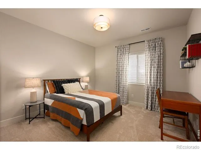 5251 Ribault Street Timnath, CO 80547