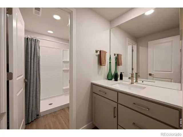 5251 Ribault Street Timnath, CO 80547