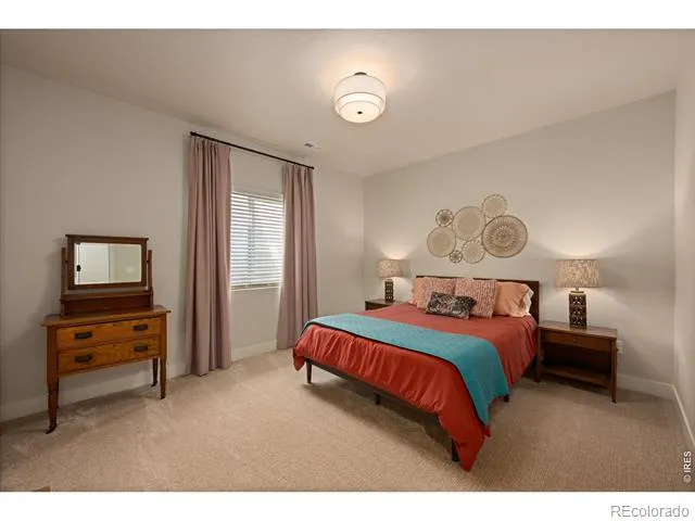 5251 Ribault Street Timnath, CO 80547