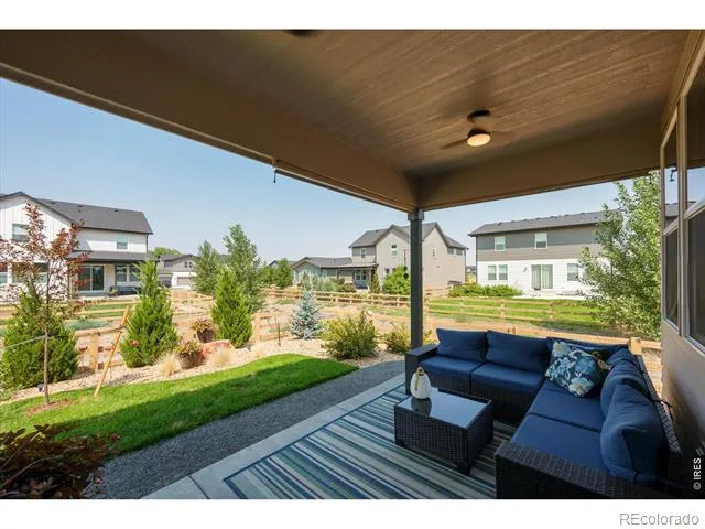 5251 Ribault Street Timnath, CO 80547