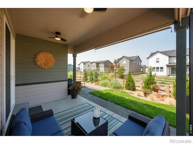 5251 Ribault Street Timnath, CO 80547
