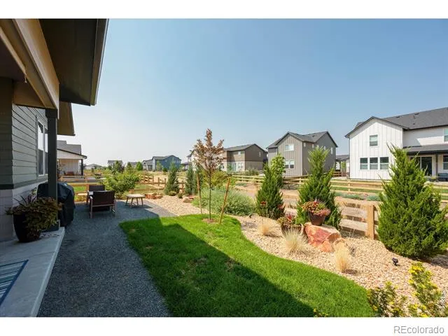 5251 Ribault Street Timnath, CO 80547
