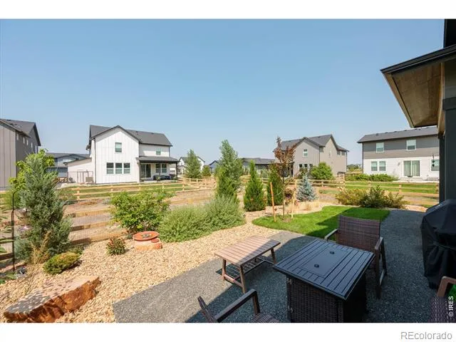 5251 Ribault Street Timnath, CO 80547