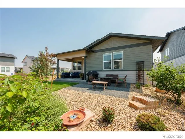 5251 Ribault Street Timnath, CO 80547
