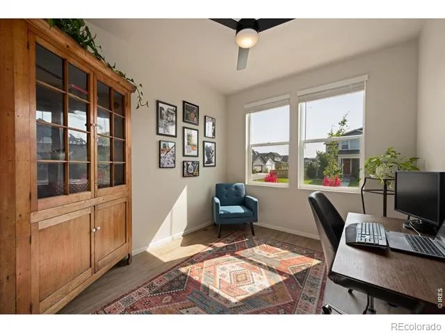 5251 Ribault Street Timnath, CO 80547