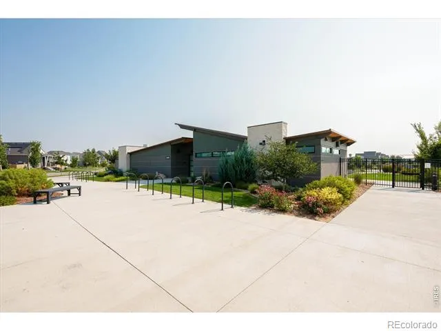 5251 Ribault Street Timnath, CO 80547