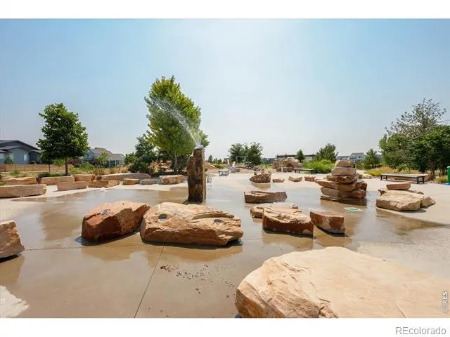 5251 Ribault Street Timnath, CO 80547