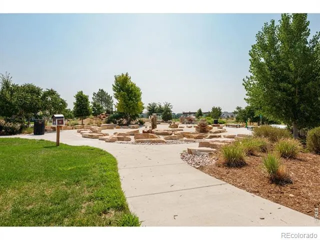 5251 Ribault Street Timnath, CO 80547