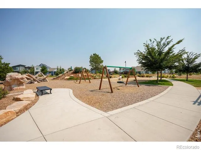 5251 Ribault Street Timnath, CO 80547
