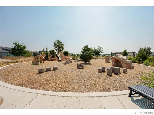 5251 Ribault Street Timnath, CO 80547