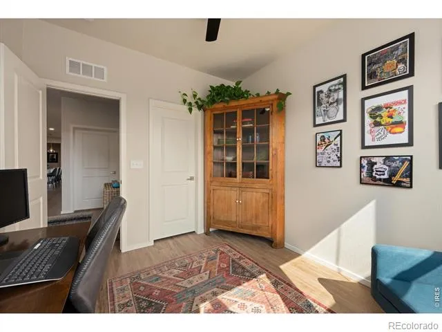 5251 Ribault Street Timnath, CO 80547