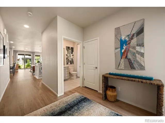 5251 Ribault Street Timnath, CO 80547