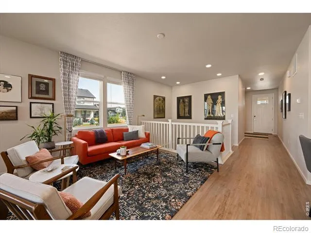 5251 Ribault Street Timnath, CO 80547