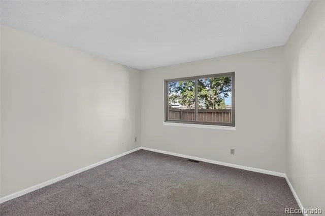 6515 S Jackson Court Littleton, CO 80121
