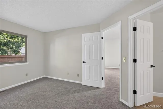 6515 S Jackson Court Littleton, CO 80121