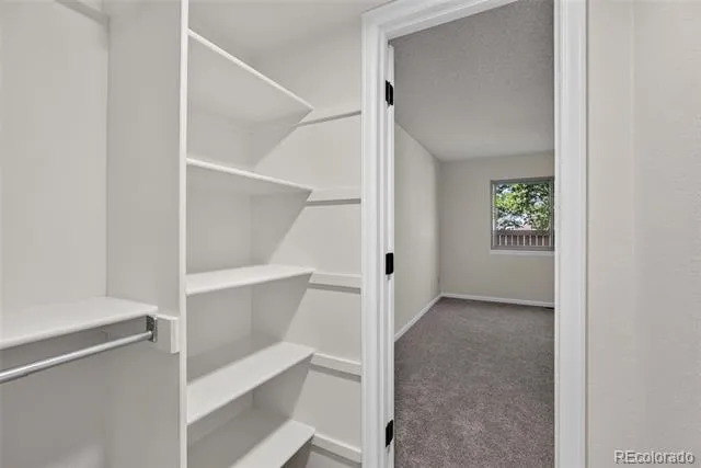 6515 S Jackson Court Littleton, CO 80121