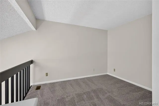 6515 S Jackson Court Littleton, CO 80121