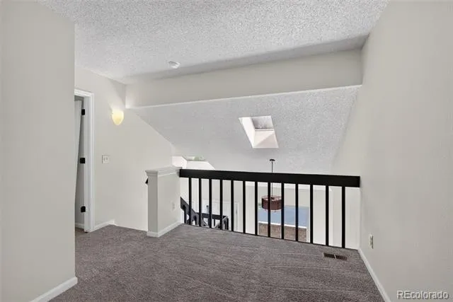 6515 S Jackson Court Littleton, CO 80121