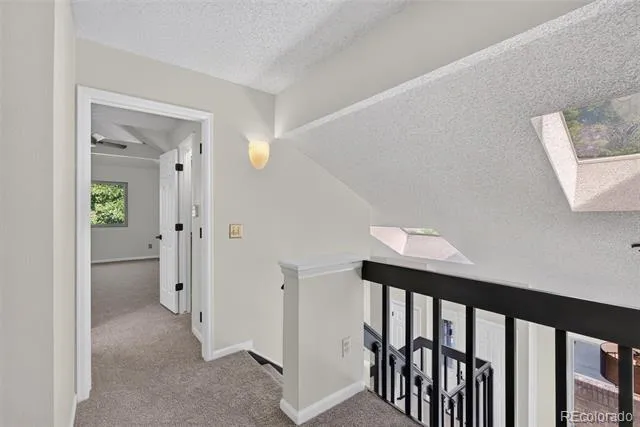 6515 S Jackson Court Littleton, CO 80121