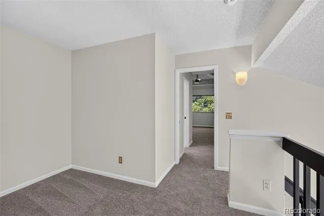 6515 S Jackson Court Littleton, CO 80121