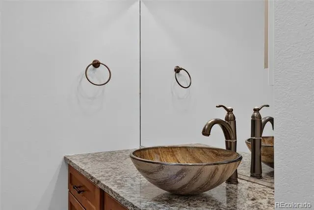 6515 S Jackson Court Littleton, CO 80121
