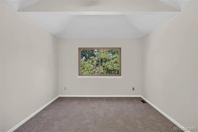 6515 S Jackson Court Littleton, CO 80121