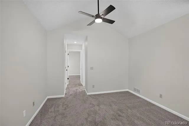6515 S Jackson Court Littleton, CO 80121