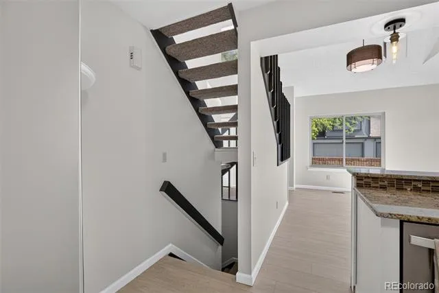 6515 S Jackson Court Littleton, CO 80121