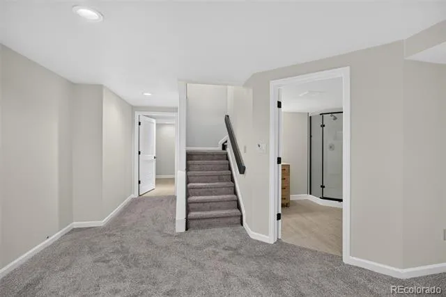 6515 S Jackson Court Littleton, CO 80121