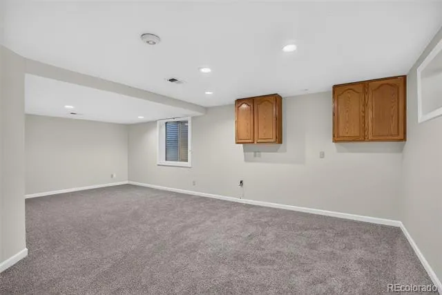 6515 S Jackson Court Littleton, CO 80121