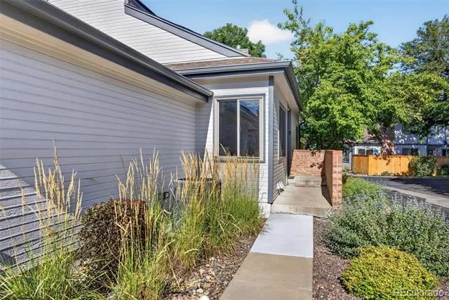 6515 S Jackson Court Littleton, CO 80121