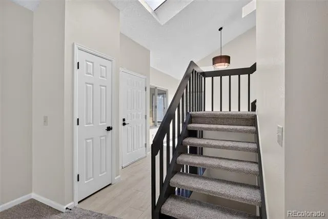 6515 S Jackson Court Littleton, CO 80121