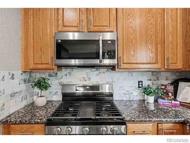8106 Northstar Drive Windsor, CO 80528