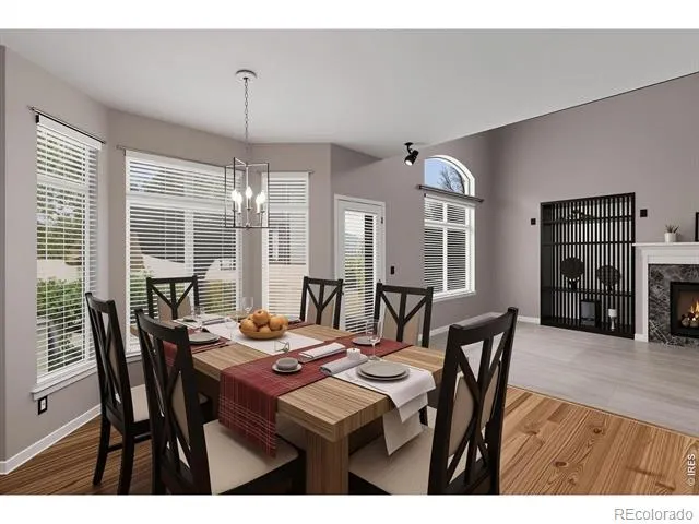 8106 Northstar Drive Windsor, CO 80528