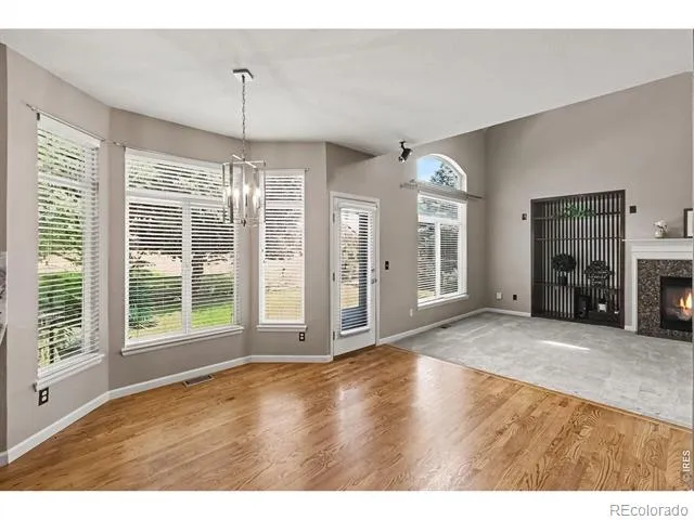 8106 Northstar Drive Windsor, CO 80528