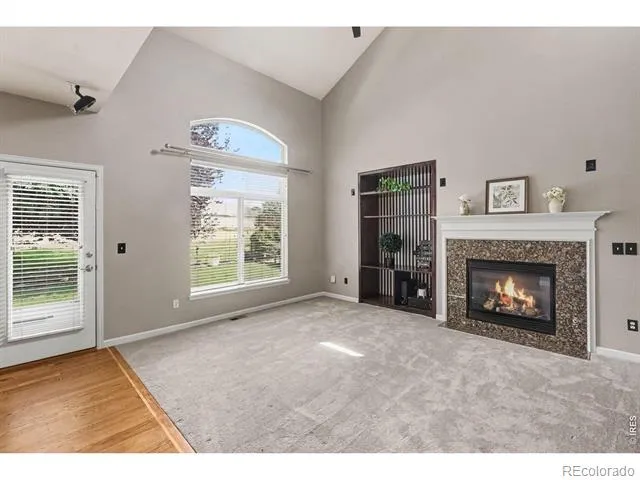8106 Northstar Drive Windsor, CO 80528