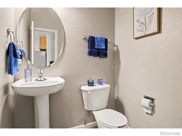 8106 Northstar Drive Windsor, CO 80528
