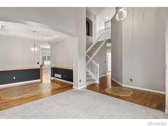 8106 Northstar Drive Windsor, CO 80528