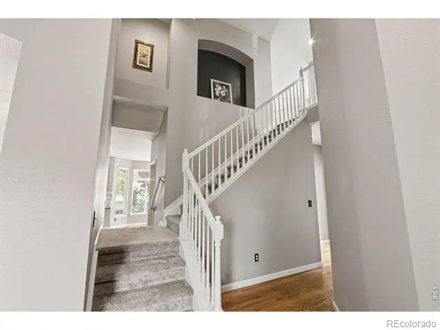8106 Northstar Drive Windsor, CO 80528