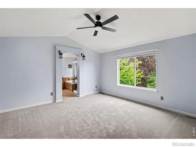 8106 Northstar Drive Windsor, CO 80528