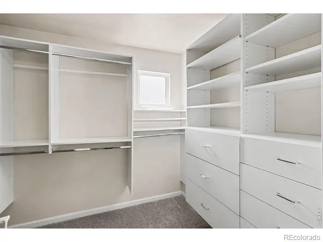 8106 Northstar Drive Windsor, CO 80528