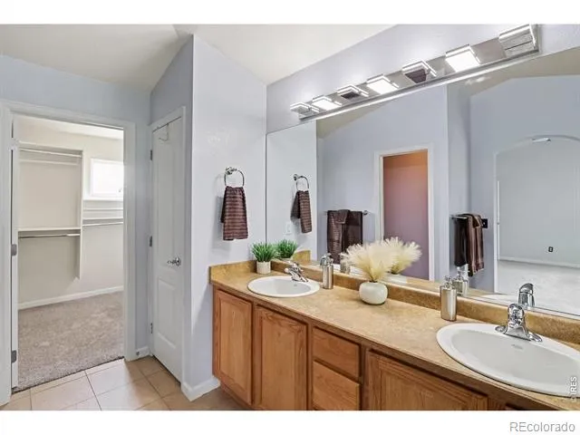 8106 Northstar Drive Windsor, CO 80528