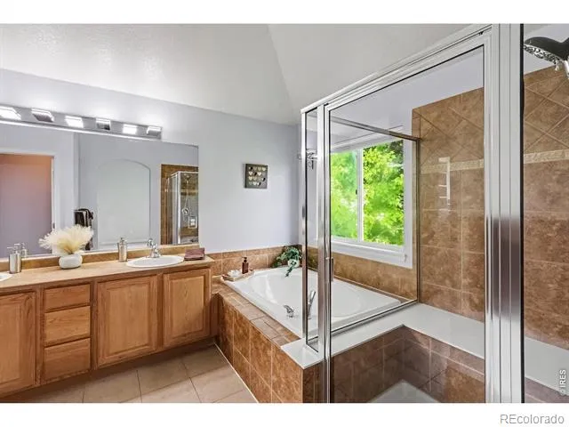 8106 Northstar Drive Windsor, CO 80528