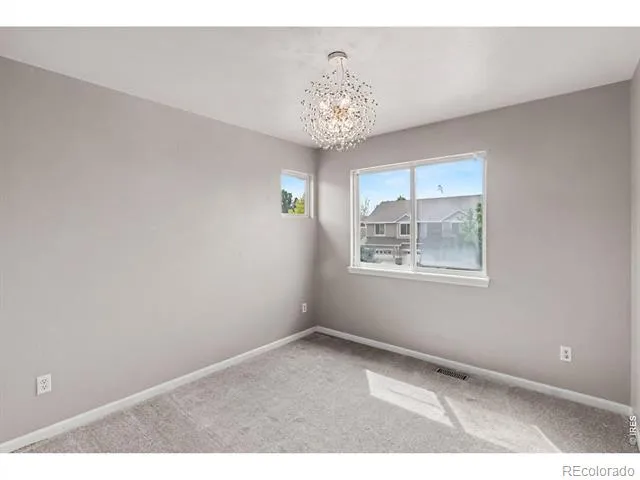 8106 Northstar Drive Windsor, CO 80528
