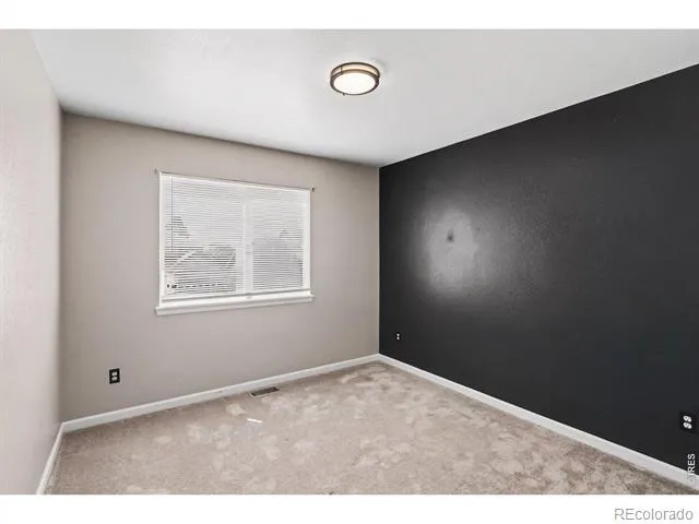 8106 Northstar Drive Windsor, CO 80528