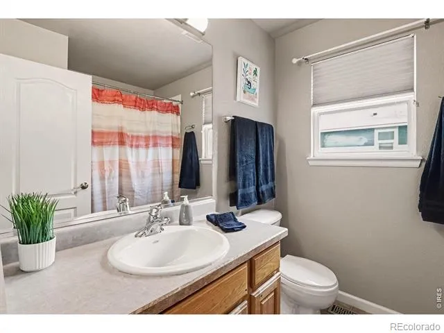 8106 Northstar Drive Windsor, CO 80528