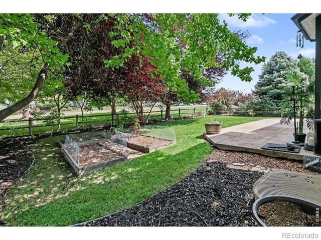 8106 Northstar Drive Windsor, CO 80528