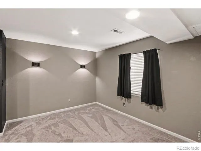 8106 Northstar Drive Windsor, CO 80528
