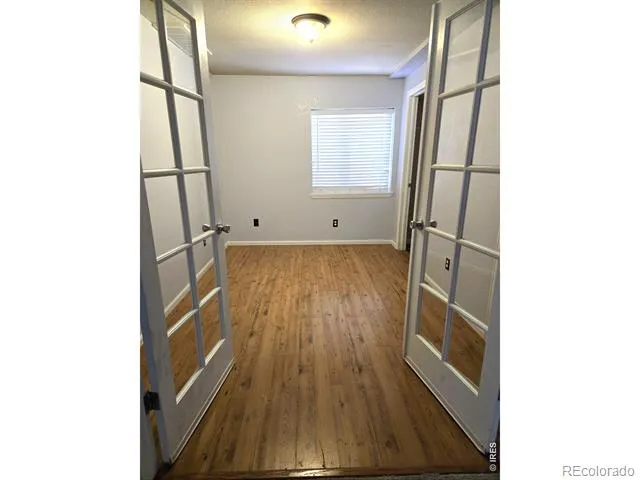 8106 Northstar Drive Windsor, CO 80528